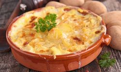 Toprak güveci temizlerken bu hatayı yapmayın! Evdeki birkaç malzeme yetiyor: Güveç nasıl temizlenir?