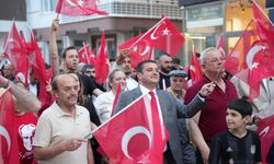 Torbalı’da Zafer Bayramı böyle kutlanacak: İşte etkinlik saatleri