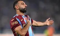 Trabzonspor'da Muhammed Salah şov: Başakşehir karşısında 2-1'lik zafer