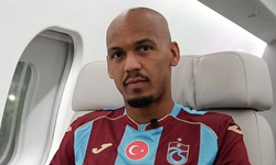 Trabzonspor’dan orta sahaya dünya çapında takviye! Fabinho geliyor