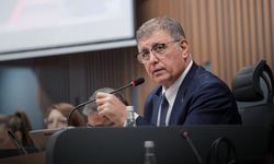 Cemil Tugay’dan meclis hamlesi! Eylül ayı oturumları için AK Parti grubuna talepte bulundu