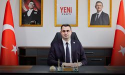 Tugay'ın ardından Çağatay Güç yazdı! "Doğru bildiğimiz yolda yürümeye devam edeceğiz"