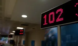 Türk bankacılığında tarihi değişim! 125 yıllık bankanın adı resmen değişti