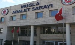 Türk bayrağını ateşe vermişti! Şüpheli hakkında son durum