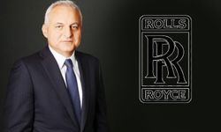 Türk CEO'nun kazancı dudak uçuklattı! Tufan Erginbilgiç kimdir? Maaşı ne kadar oldu?