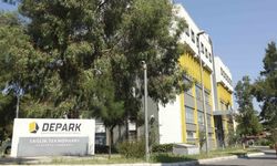 Türk teknoloji girişimlerine Uzak Doğu kapısı açıldı! DEPARK Çin'de ofis açtı