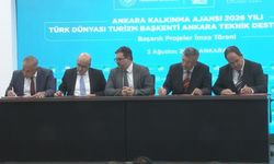 Türkiye Kerkük petrollerinde ortak oldu! AK Parti'den flaş açıklama