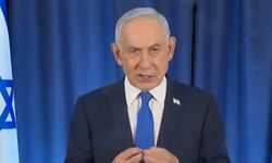 Bakan Gürlek duyurdu! Netanyahu ve Moskovitch için kırmızı bülten talebi