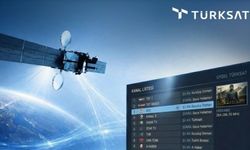 Türksat 3A yayınları taşındı! Kanalların gelmesi için hangi frekanslar girilecek? İşte yapılması gereken işlem...