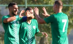 Üç yılda üç kupa kaldırdı! Muğlaspor’un 1’inci Lig yolculuğu İstanbul’da başlıyor