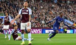 UEFA Süper Kupa'da final heyecanı! Maç ne zaman, saat kaçta? Hangi kanalda?