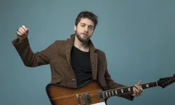 Ufuk Beydemir kimdir? Kaç yaşında, nereli? Instagram hesabı var mı?