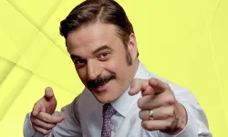 Ufuk Özkan 11 ay sonra setlere döndü! Yeni karakteri belli oldu