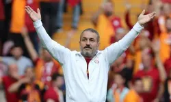 UltraAslan lideri Muzaffer Şirin gözaltına alındı