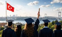 Uluslararası mezunlara ikamet izni kolaylığı!