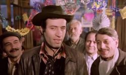 Umudumuz Şaban filmi nerede, ne zaman çekildi? Umudumuz Şaban oyuncuları kim, konusu ne?