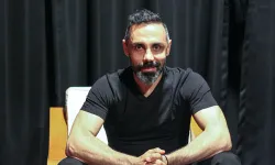 "Adanalı"nın Fiko'su Umut Oğuz kimdir? İşte tiyatro, dizi ve sinema kariyeri...