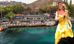 Unıque Lıfe Style Hotel’de 5. yılında yeni dönem başladı