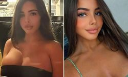 250 bin takipçili ünlü fenomen günler sonra ölü bulundu! Bağlarda bulunan cesedin kimliği belli oldu