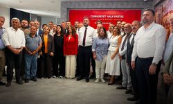 Utku Gümrükçü'den Menderes açıklaması! "10 oydan bir tanesi..."