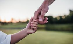 Uzmandan ailelere çarpıcı uyarı! “Önce aile gereken önlemleri alacak”