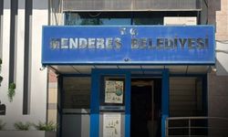 Valilik açıkladı! Menderes'te seçim tarihi belli oldu