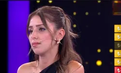 Var Mısın Yok Musun Gözde Aksoy kimdir? Kaç yaşında, nereli?