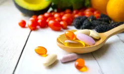 Vitamin takviyesi kullananlar dikkat! Uzmandan ezber bozan uyarılar