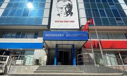 Menderes soruşturmasında firariydi! Rüzgar Sönmez yakalandı