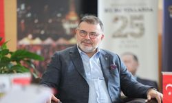 AK Partili Saygılı’dan gündem yaratan cevap! “Kapımı doğru ve dürüst olan herkese açık”