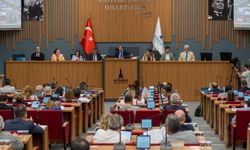 Büyükşehir'de meclis aritmetiği değişti! CHP'den YENİ Parti'ye "zafer halayı" mesajı