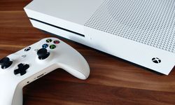 Xbox konsollarına büyük zam! Fiyatlar cep yakacak seviyeye çıktı
