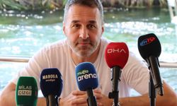 Kadın gazetecilere söyledikleri tepki çekmişti! Yalçın Koşukavak özür iledi