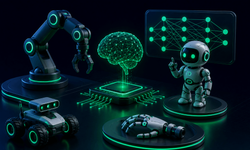 OpenAI'ın incelemesinden dikkat çeken sonuç! 53 kullanıcı görseli dış sitelere gönderildi