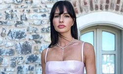 Boşandıktan sonra setlere geri döndü! Yasemin Ergene kim, kaç yaşında? Bölüm başı ne kadar kazanacak? Instagram hesabı