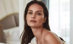 Boşanmanın ardından ekranlara döndü! Yasemin Ergene'nin bölüm başı ücreti dudak uçuklattı