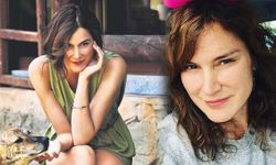 Yasemin Kozanoğlu kimdir? Kaç yaşında, nereli, nerede yaşıyor? Instagram hesabı var mı?