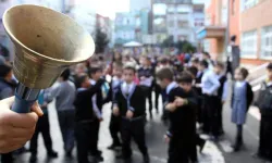 Yaz tatili bitiyor! Okullar ne zaman açılacak? Yeni eğitim yılı ne zaman başlayacak? İşte okulların açılacağı tarih...