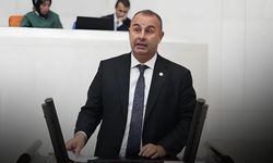 YENİ Partili Arslan, Menderes seçimini değerlendirdi! "AKP'li birinden mi talimat alıyor"