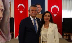 YENİ Parti’nin Çerçeve Yasa kararı belli oldu! Genel Kurul’da “evet” diyecek