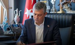 YENİ Parti'nin kongre takvimi belli oldu!