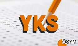 YKS tercih sonuçları açıklandı mı? 2026 YKS tercih sonuçları ne zaman açıklanacak? İşte adayların beklediği tarih...