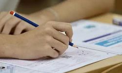 YKS tercih sonuçları açıklandı!