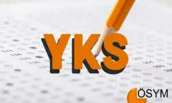 YKS tercihleri bugün sona eriyor! ÖSYM tercih ekranı saat kaçta kapanacak?