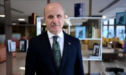 YÖK Başkanı Erol Özvar açıkladı: Öğrenci affında kapsam genişledi