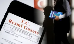 YÖK öğrenci affı başvuruları başladı! Üniversiteye dönüş için son tarih belli oldu