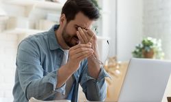 Tatil dönüşü zorlanıyorsanız dikkat! Uzmanı günlük rutine dönüş için önerilerini açıkladı