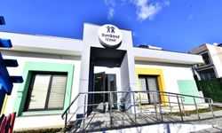 Veliler zam bekliyordu, indirim geldi! Yuvamız İzmir’de ücretler bir kez daha düştü
