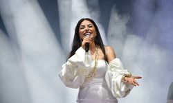Zara'dan Aydın'daki festival için videolu davet: "Gümbür gümbür bir gece yaşamak istiyoruz"