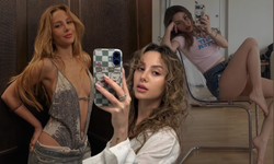 Zeybik kimdir? Zeynep Sürmeli kaç yaşında, nereli, ne iş yapıyor? Evli mi? Instagram hesabı 2026